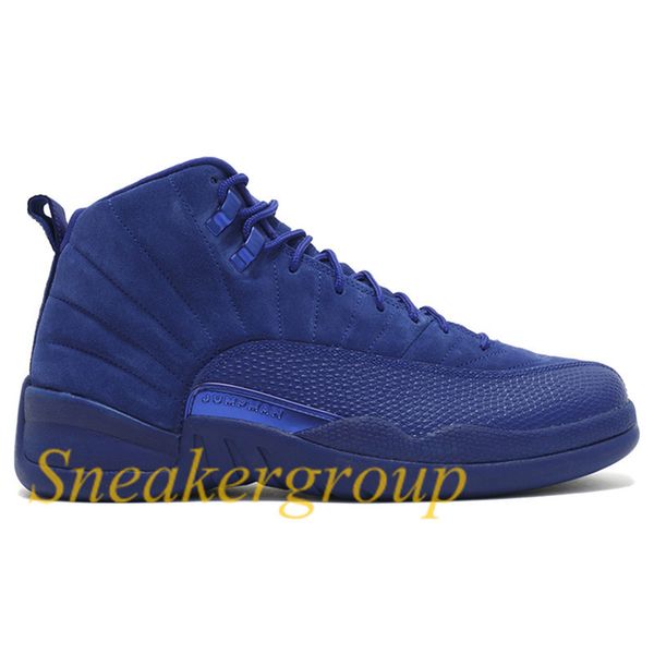 black university gold 12 12s mens basketball shoes jumpman indigo reverse taxi flu game bulls sunrise iridescent reflective running sneakers
black university gold 12 12s mens basketball shoes jumpman indigo reverse taxi flu game bulls sunrise iridescent reflective running sneakers
