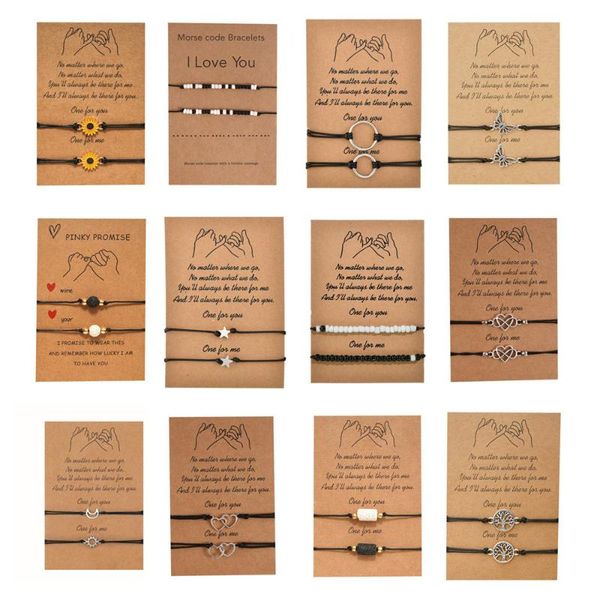 charm bracelets charmsmic vivid hollow butterfly vintage silver tone diy jewelry decoration factory wholesale price drop, Golden;silver
charm bracelets charmsmic vivid hollow butterfly vintage silver tone diy jewelry decoration factory wholesale price drop, Golden;silver
