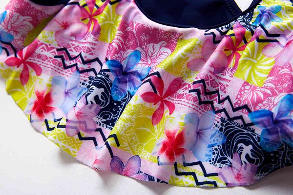 2021 ruffle swimsuit 6-14years swimwear two tankini set summer beachwear kids girls bathing suits st173by ai
2021 ruffle swimsuit 6-14years swimwear two tankini set summer beachwear kids girls bathing suits st173by ai