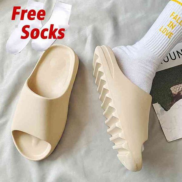 yeesy slide women men slippers desert sand bone resin sandal bench foam runner sneakers indoor outdoor spring football basketball soccer soo, Black
yeesy slide women men slippers desert sand bone resin sandal bench foam runner sneakers indoor outdoor spring football basketball soccer soo, Black