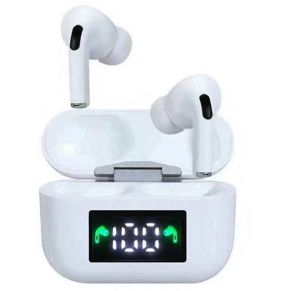 tws i58 bluetooth 5.0 wireless pro earphones noise cancelling headphone display pop-up window hi-fi stereo earbuds pk air 3
tws i58 bluetooth 5.0 wireless pro earphones noise cancelling headphone display pop-up window hi-fi stereo earbuds pk air 3