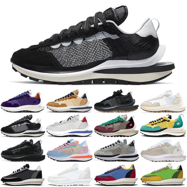 wholesale waffle chunky dunky mens shoes pegasus fragment dark iris ldv sesame noir sail pure platinum royal fuchsia women trainers sports s
wholesale waffle chunky dunky mens shoes pegasus fragment dark iris ldv sesame noir sail pure platinum royal fuchsia women trainers sports s
