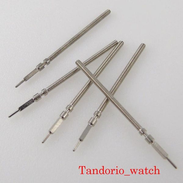 repair tools & kits fit eta 6497 6498 hand winding movement wristwatch accessories watch crown stem
repair tools & kits fit eta 6497 6498 hand winding movement wristwatch accessories watch crown stem