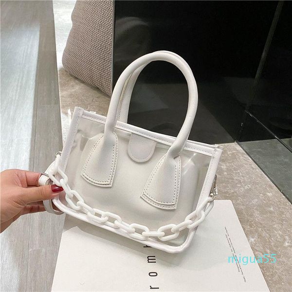 cross body design fashion bow handbag & elegant ladies shoulder bag square width 25cm height 17cm thickness 11cm
cross body design fashion bow handbag & elegant ladies shoulder bag square width 25cm height 17cm thickness 11cm