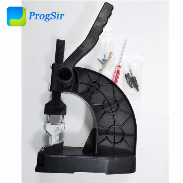 code readers & scan tools universal car key pin removal tool 
code readers & scan tools universal car key pin removal tool