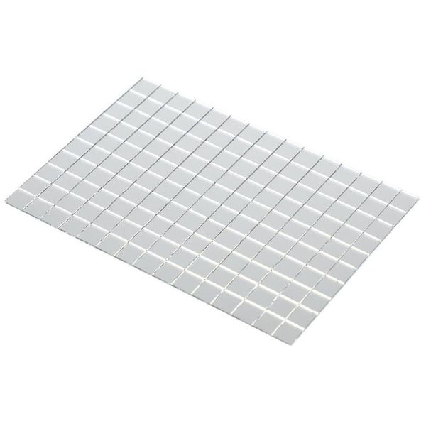 window stickers self-adhesive glass mirror tile gold silver rose crystal diamond mesh rhinestone ribbon for birthday wedding diy decoration
window stickers self-adhesive glass mirror tile gold silver rose crystal diamond mesh rhinestone ribbon for birthday wedding diy decoration