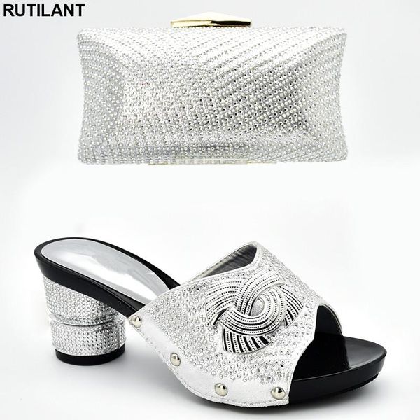 arrival italian shoes and bags set envio gratis matching bag in heels shoe for nigeria party dress, Black
arrival italian shoes and bags set envio gratis matching bag in heels shoe for nigeria party dress, Black