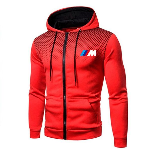 autumn men jackets hoodies bmw m print coats casual zipper cardigan male tracksuit 2021 fashion gyms jacket mens hoodie clothes, Black
autumn men jackets hoodies bmw m print coats casual zipper cardigan male tracksuit 2021 fashion gyms jacket mens hoodie clothes, Black