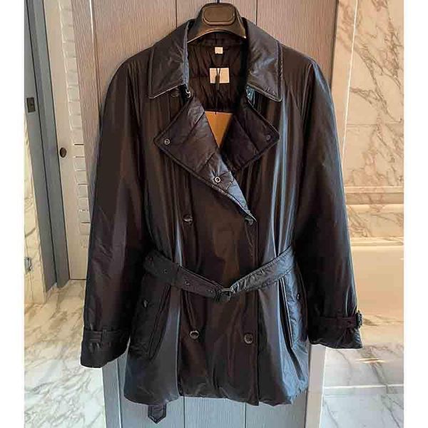 women's jackets cosmicchic 2021 autumn winter down coat women super light warm black parkas belt elegant female jacket ladies streetwea, Black;brown
women's jackets cosmicchic 2021 autumn winter down coat women super light warm black parkas belt elegant female jacket ladies streetwea, Black;brown