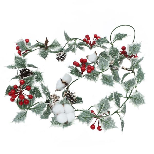 decorative flowers & wreaths 1pc imitated christmas rattan pendant xmas red fruit
decorative flowers & wreaths 1pc imitated christmas rattan pendant xmas red fruit