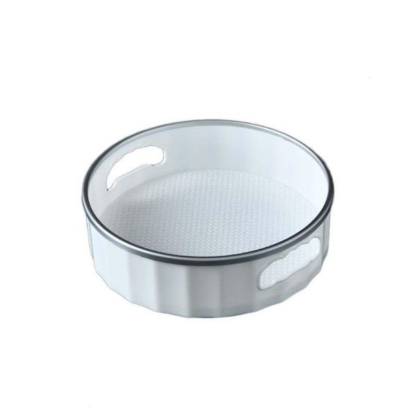 kitchen storage & organization rotatable spice rack plastic cupboard for condiments jar bottles k1mf
kitchen storage & organization rotatable spice rack plastic cupboard for condiments jar bottles k1mf