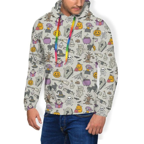 men's hoodies & sweatshirts halloween spooky cat coffin vampire funny polyester loose pullover hoodie long length casual warm oversized, Black
men's hoodies & sweatshirts halloween spooky cat coffin vampire funny polyester loose pullover hoodie long length casual warm oversized, Black