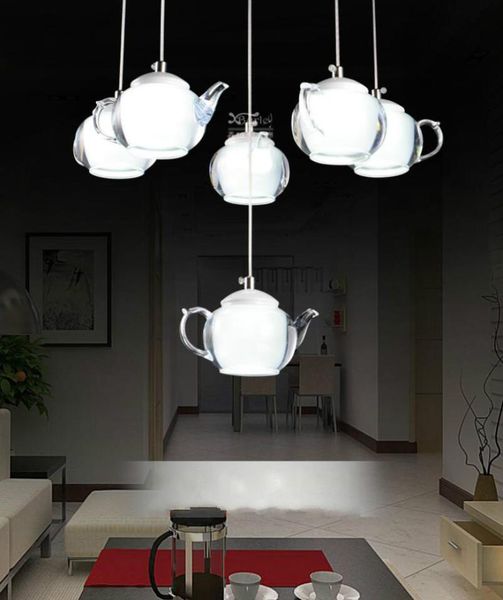 haixiang led restaurant chandelier acrylic teapots lighting bar cafe ceiling pendent lamp pendant lamps
haixiang led restaurant chandelier acrylic teapots lighting bar cafe ceiling pendent lamp pendant lamps