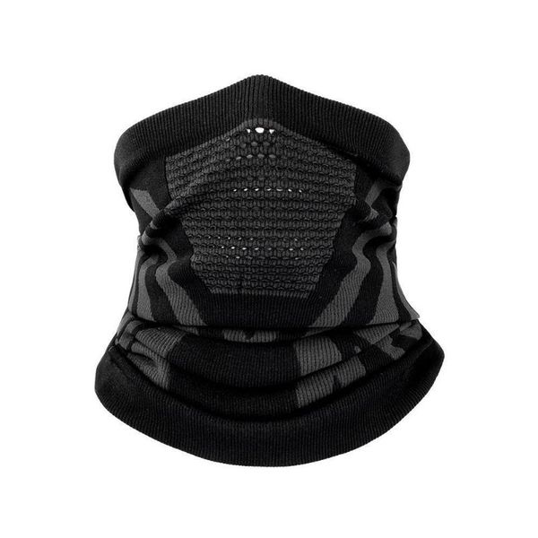 cycling caps & masks thermal face bandana mask cover neck warmer gaiter bicycle ski tube scarf hiking breathable print women men winter, Black
cycling caps & masks thermal face bandana mask cover neck warmer gaiter bicycle ski tube scarf hiking breathable print women men winter, Black