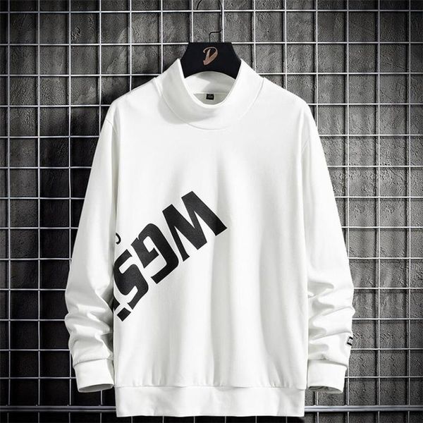 men's hoodies & sweatshirts sweater hoodie sweatshirt comfort streetwear fashion long sleeve mens, Black
men's hoodies & sweatshirts sweater hoodie sweatshirt comfort streetwear fashion long sleeve mens, Black