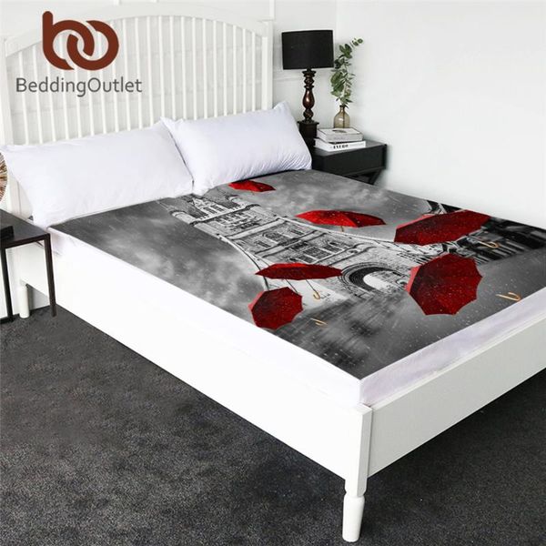 sheets & sets beddingoutlet red umbrella fitted sheet england london er tower bridge on river thames bedding romantic bedlinen
sheets & sets beddingoutlet red umbrella fitted sheet england london er tower bridge on river thames bedding romantic bedlinen