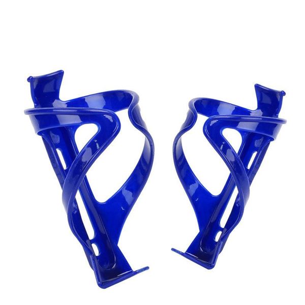 1pc mtb bike road bottle cage fiberglass fiber glass cycling bicycle water holder 4colours bottles & cages
1pc mtb bike road bottle cage fiberglass fiber glass cycling bicycle water holder 4colours bottles & cages