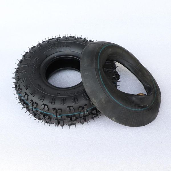 motorcycle wheels & tires 4.1/3.5-4 heavy duty inner tube outer tyre wheel fit for electric scooters accessories bicycle atv quad go kart
motorcycle wheels & tires 4.1/3.5-4 heavy duty inner tube outer tyre wheel fit for electric scooters accessories bicycle atv quad go kart