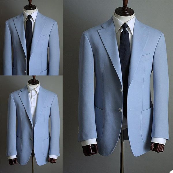 men's suits & blazers 1 piece bluemen suits&blazer custom made formal wedding two buttons fit slim party jacket, White;black
men's suits & blazers 1 piece bluemen suits&blazer custom made formal wedding two buttons fit slim party jacket, White;black