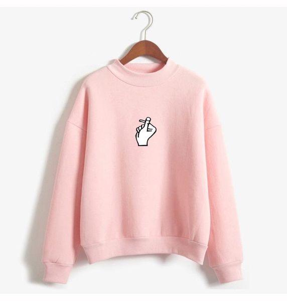 women's hoodies & sweatshirts floral o-neck casual hand print long sleeve pullovers women womens ladies female autumn winter, Black
women's hoodies & sweatshirts floral o-neck casual hand print long sleeve pullovers women womens ladies female autumn winter, Black