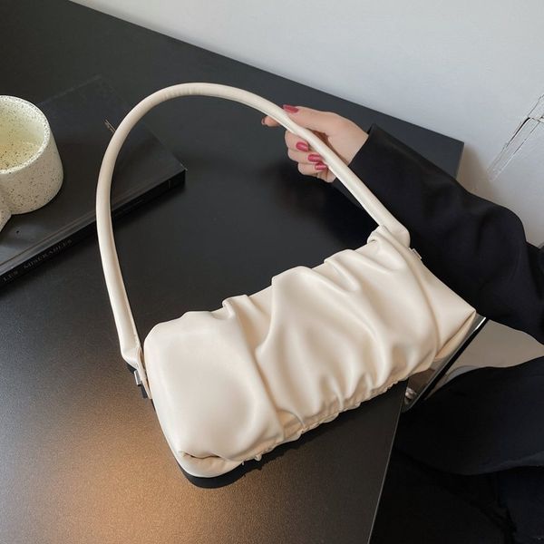 folds design small solid color pu leather crossbody bags for women 2021 luxury ed fashion travel shoulder handbags l003
folds design small solid color pu leather crossbody bags for women 2021 luxury ed fashion travel shoulder handbags l003
