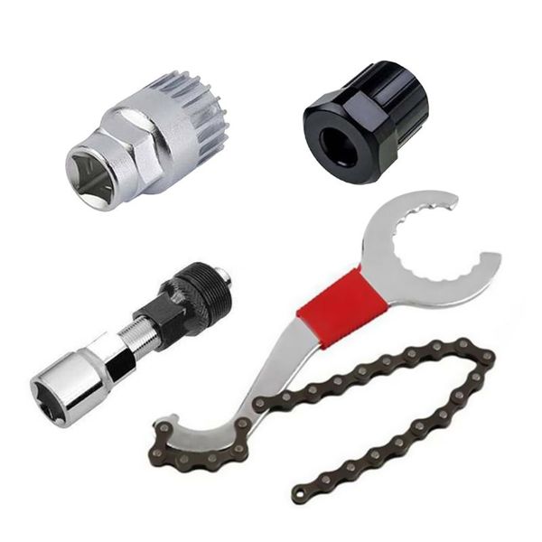 tools bicycle mountain bike heel chain whip cog cassette sprocket remover breaker tool lightweight practical
tools bicycle mountain bike heel chain whip cog cassette sprocket remover breaker tool lightweight practical
