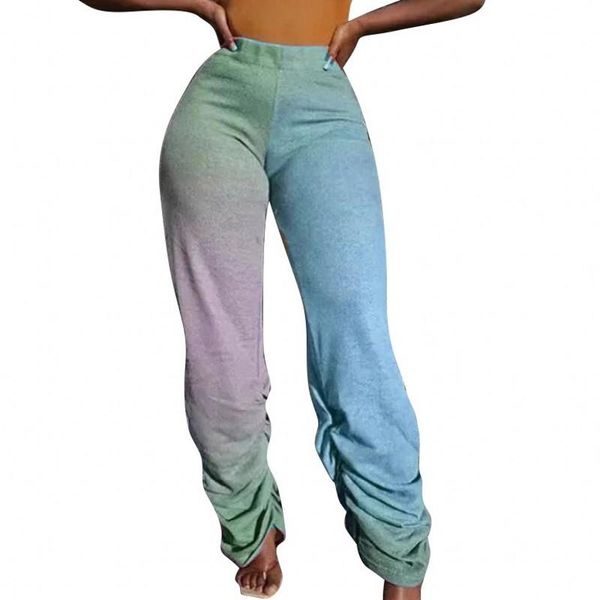 women's pants & capris y2k gradient women elastic high waist loose trousers 2021 autumn winter fashion draped stacked streetwear sweat, Black;white
women's pants & capris y2k gradient women elastic high waist loose trousers 2021 autumn winter fashion draped stacked streetwear sweat, Black;white