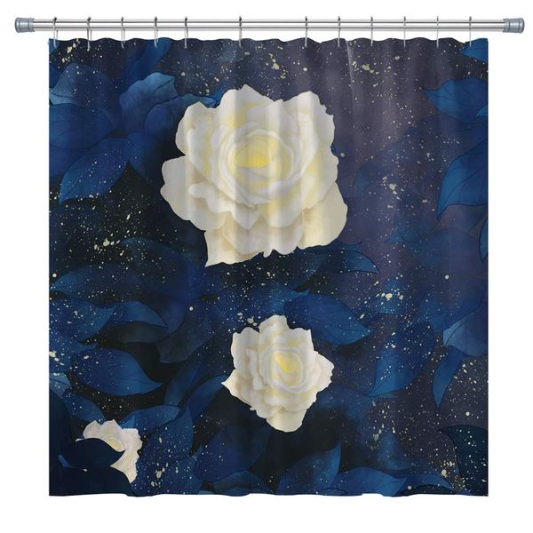 cool hipster fashion creative fun animal plants shower curtain,include curtain hooks,machine washable,71x71 in (colorful9)
cool hipster fashion creative fun animal plants shower curtain,include curtain hooks,machine washable,71x71 in (colorful9)