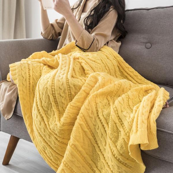 blankets gift acrylic fiber durable home bedding sleeping accessories multifunction portable hiking foldable fleece blanket cozy warm
blankets gift acrylic fiber durable home bedding sleeping accessories multifunction portable hiking foldable fleece blanket cozy warm