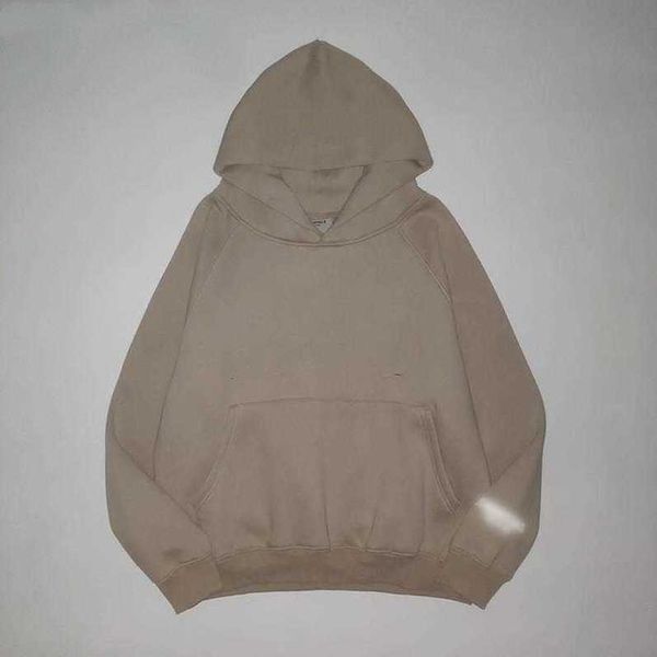 luxury brand es sweatshirts mens women designers pullover official hoodies warm clothing cream long sleeve clothes fashion tracksuit piir, Black
luxury brand es sweatshirts mens women designers pullover official hoodies warm clothing cream long sleeve clothes fashion tracksuit piir, Black