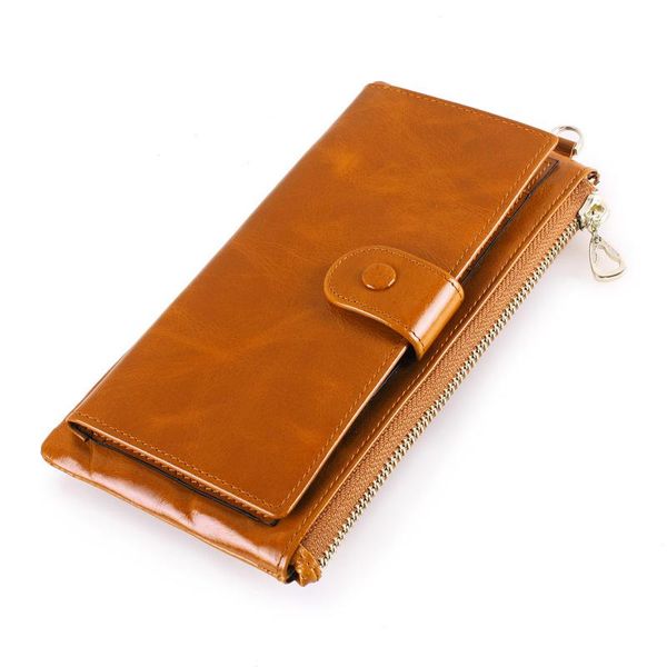 wallets 2021 long men's and women's wallet mobile phone bag trend, Red;black 
wallets 2021 long men's and women's wallet mobile phone bag trend, Red;black