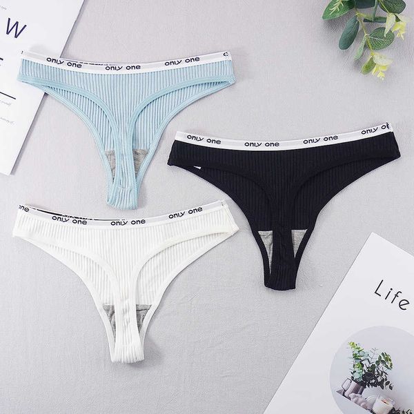 women's panties 2xl-4xl plus size cotton thong women thread panty underpants text g-string solid colors low rise sports underwear, Black;white
women's panties 2xl-4xl plus size cotton thong women thread panty underpants text g-string solid colors low rise sports underwear, Black;white