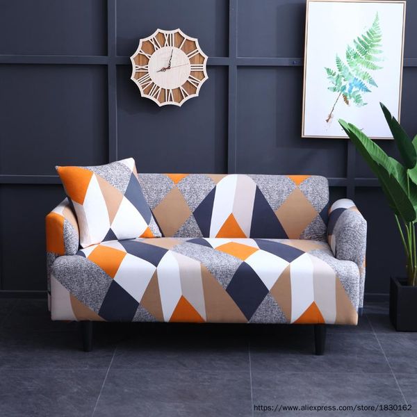 chair covers elastic force sofa cover printing stretch restaurant banquet el home decoration couch for 1/2/3/4 case
chair covers elastic force sofa cover printing stretch restaurant banquet el home decoration couch for 1/2/3/4 case