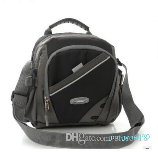 bag pack for travel outdoor shoulder tactical women men's backpack rucksacks sport camping travel bag climbing bag
bag pack for travel outdoor shoulder tactical women men's backpack rucksacks sport camping travel bag climbing bag