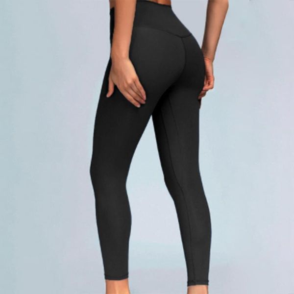 yoga outfit women high waist push up seamless sport leggings stretchy gym workout tights pants fitness running
yoga outfit women high waist push up seamless sport leggings stretchy gym workout tights pants fitness running