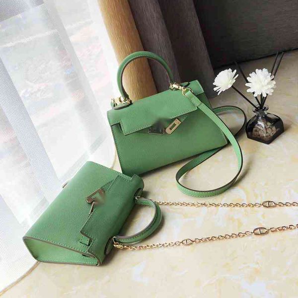 factory outlet luxury handbags and storage h designer handbag avocado green kelys bag second generation mini leather portable messenger
factory outlet luxury handbags and storage h designer handbag avocado green kelys bag second generation mini leather portable messenger