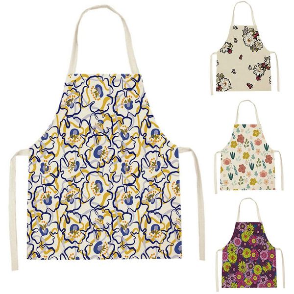 aprons wql2402 kitchen for women linen bibs household cleaning apron home waterproof chefs cooking baking child
aprons wql2402 kitchen for women linen bibs household cleaning apron home waterproof chefs cooking baking child