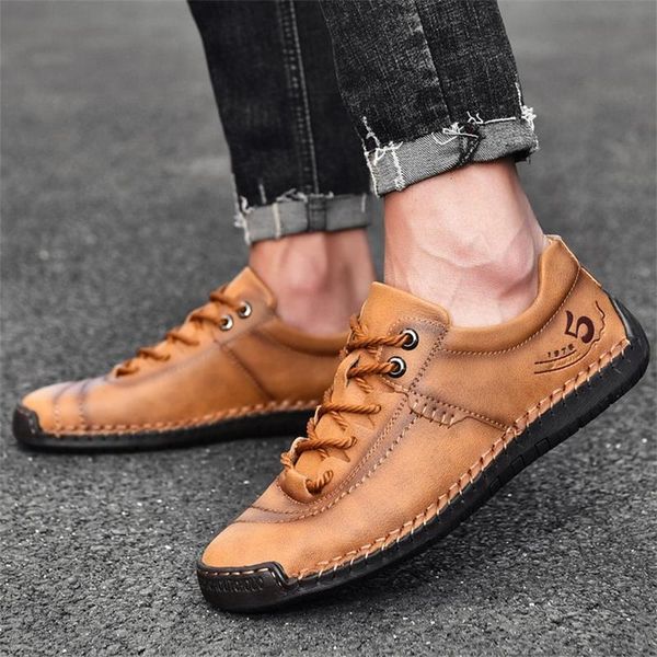 dress shoes men trend solid color pu braided laces firm stitching non-slip sole comfortable everyday all-match casual 3kc223 kubp, Black
dress shoes men trend solid color pu braided laces firm stitching non-slip sole comfortable everyday all-match casual 3kc223 kubp, Black