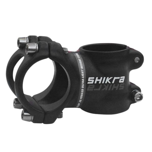 golf training aids shikra bicycle stem mountain road bike ultralight 31.8mm handlebar 7 degree 45mm
golf training aids shikra bicycle stem mountain road bike ultralight 31.8mm handlebar 7 degree 45mm