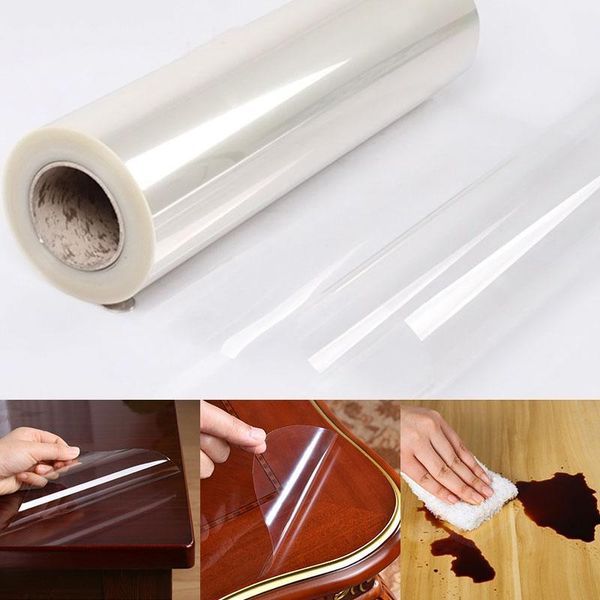 window stickers 2021 self adhesive furniture transparent film solid wood deskprotective baking table tablehome decor
window stickers 2021 self adhesive furniture transparent film solid wood deskprotective baking table tablehome decor