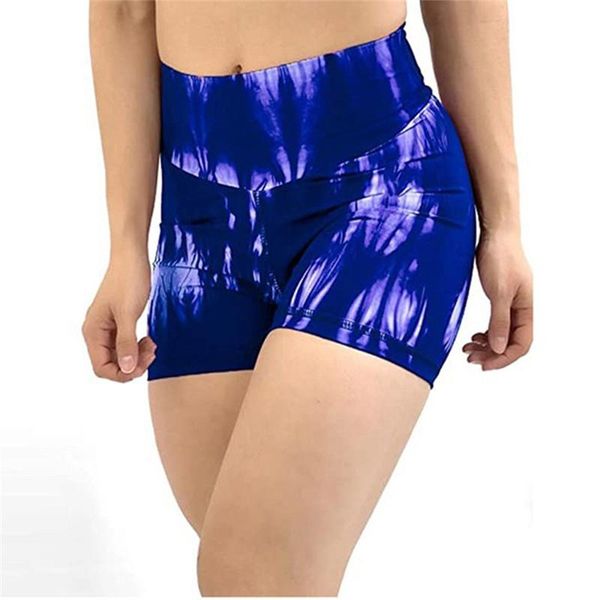 yoga outfits tie dye print basic shorts women casual lounge wear jogging femme biker summer printing sports short, White;red
yoga outfits tie dye print basic shorts women casual lounge wear jogging femme biker summer printing sports short, White;red