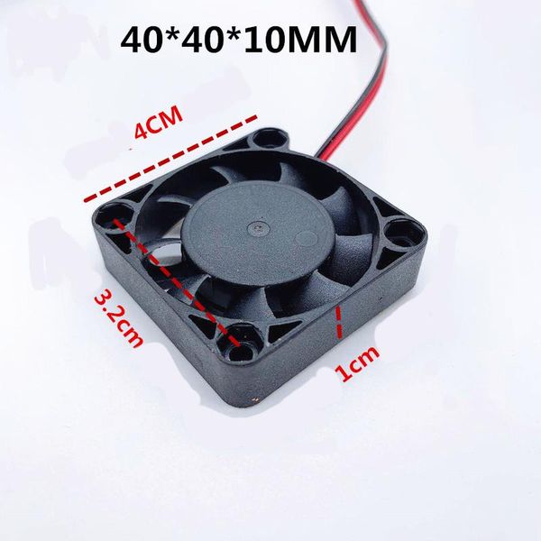 fans & coolings pc fan 12cm 14cm 2pin 3pin 4pin computer case silent cpu cooling 6000rpm quiet cooler dc 12v heatsink
fans & coolings pc fan 12cm 14cm 2pin 3pin 4pin computer case silent cpu cooling 6000rpm quiet cooler dc 12v heatsink