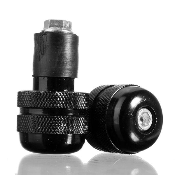 handlebars 2pcs 1pair aluminum 19mm - 22mm 2/8 inch motorcycle handle grips motorbike handlebar ends weights grip cap plug
handlebars 2pcs 1pair aluminum 19mm - 22mm 2/8 inch motorcycle handle grips motorbike handlebar ends weights grip cap plug