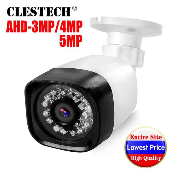 cameras mini cctv ahd camera 5mp 4mp 3mp 1080p sony-imx326 full digital hd ahd-h 5.0mp in/outdoor waterproof ir night vision have
cameras mini cctv ahd camera 5mp 4mp 3mp 1080p sony-imx326 full digital hd ahd-h 5.0mp in/outdoor waterproof ir night vision have
