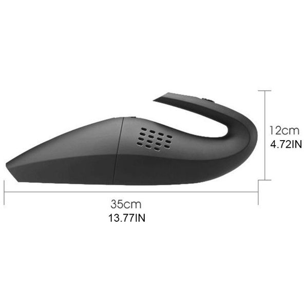 vacuum cleaner x7ae strong suction portable car handheld mini 120w high power multi-function for wet and dry cleaning
vacuum cleaner x7ae strong suction portable car handheld mini 120w high power multi-function for wet and dry cleaning
