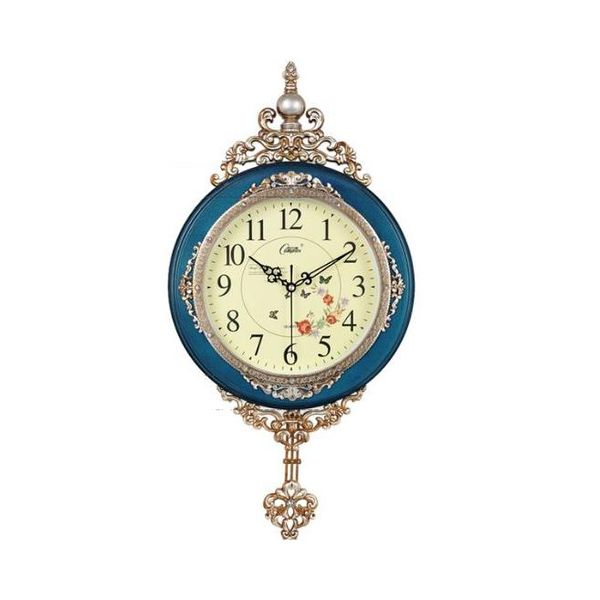 wall clocks vintage silent clock digital luxury design simple large pendulum european living room wandklok home decor ad50wc
wall clocks vintage silent clock digital luxury design simple large pendulum european living room wandklok home decor ad50wc