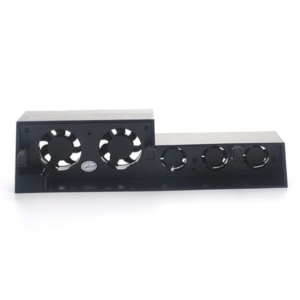 home portable replacement parts professional easy install black cold for computer universal abs cooling fan fans & coolings
home portable replacement parts professional easy install black cold for computer universal abs cooling fan fans & coolings