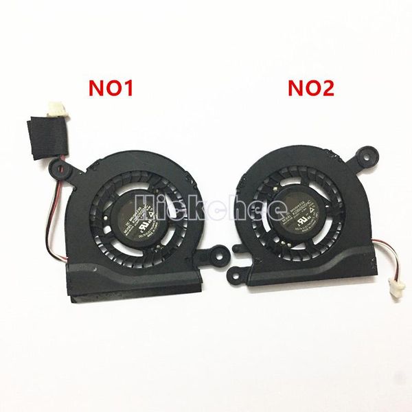 cooling fan & gpu for np900x3c 900x3d 900x3e 900x3f 900x3g 900x3c radiator kdb0505hc-bj98 kdb0505hc-bj99 lappads
cooling fan & gpu for np900x3c 900x3d 900x3e 900x3f 900x3g 900x3c radiator kdb0505hc-bj98 kdb0505hc-bj99 lappads