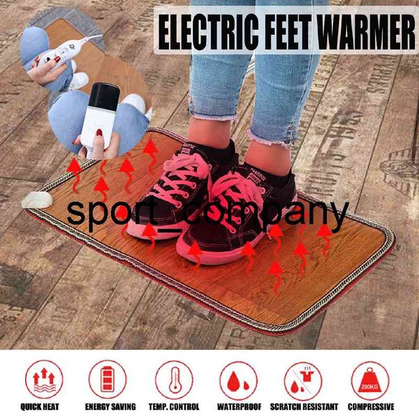 9 level electric heating pad thermal foot warmer heated floor carpet mat pad home office warm feet household warming thermostat
9 level electric heating pad thermal foot warmer heated floor carpet mat pad home office warm feet household warming thermostat