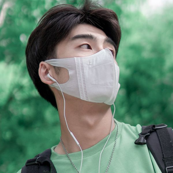 mask disposable men's fashion thin summer big face 3d three-dimensional size black white women show small and
mask disposable men's fashion thin summer big face 3d three-dimensional size black white women show small and